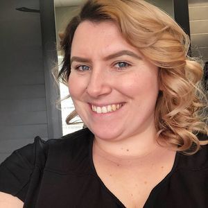 Meet your Posher, Ariel